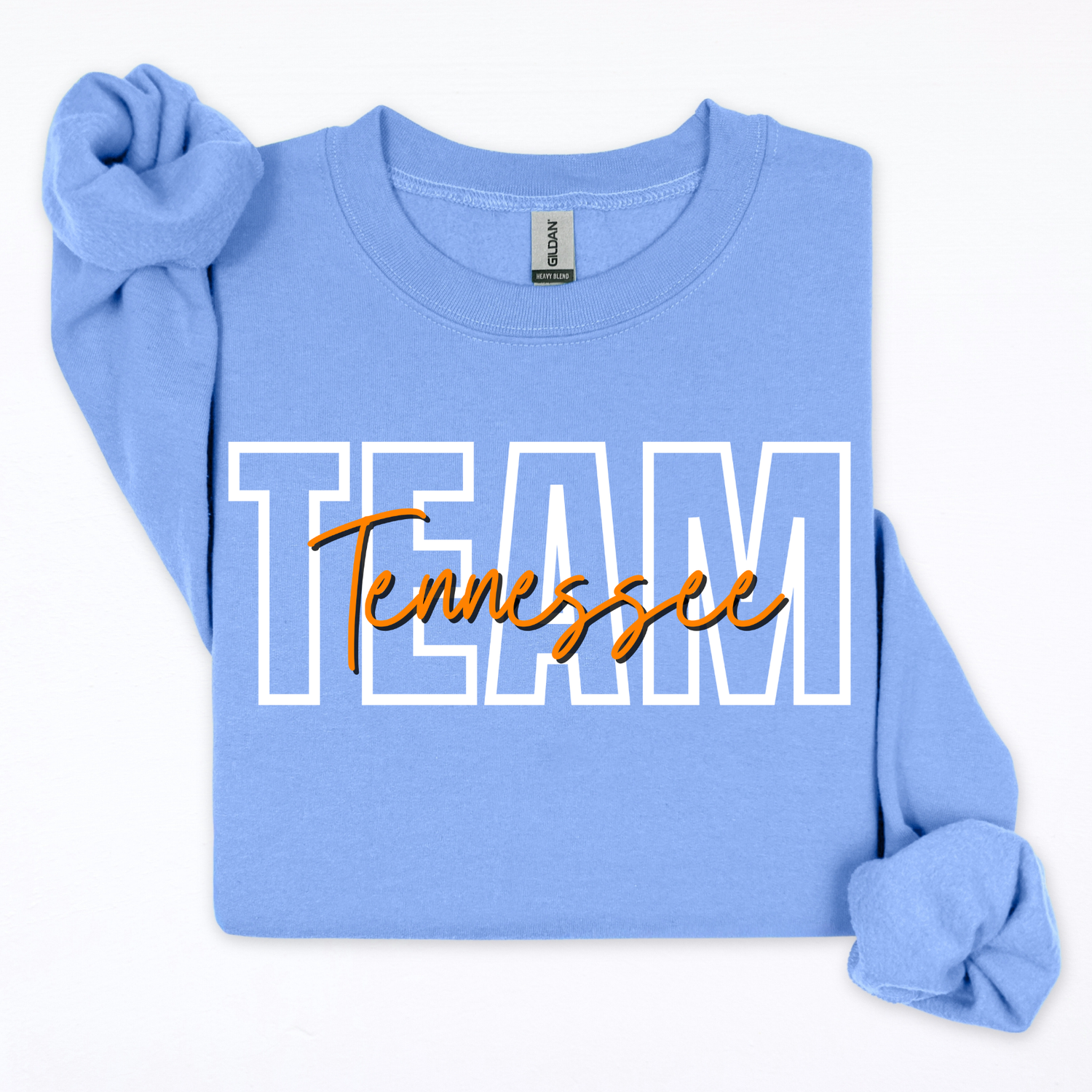 Team Hollow Tennessee