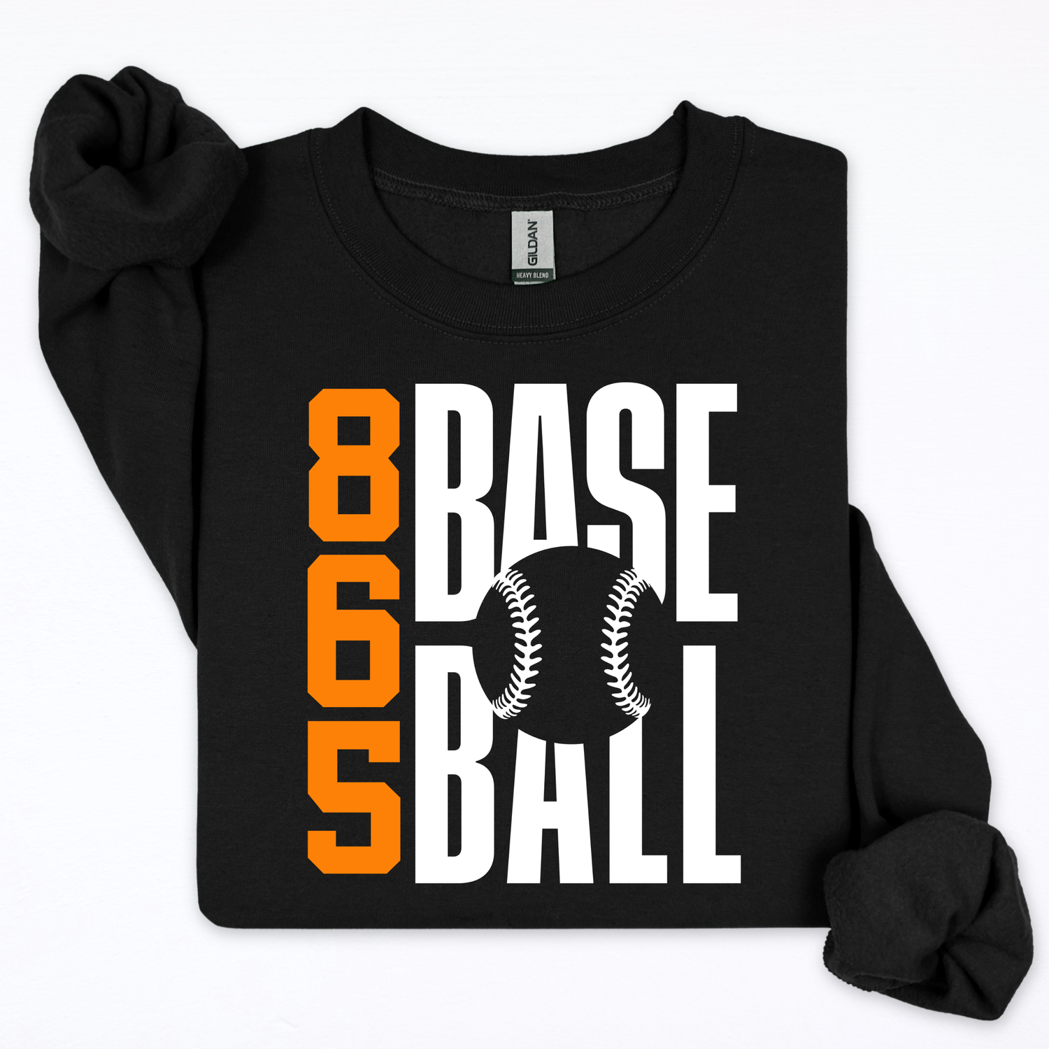 865 Base-Ball