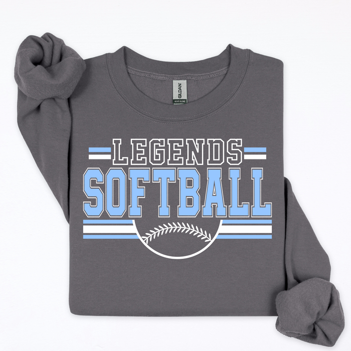 Legends Softball (5)