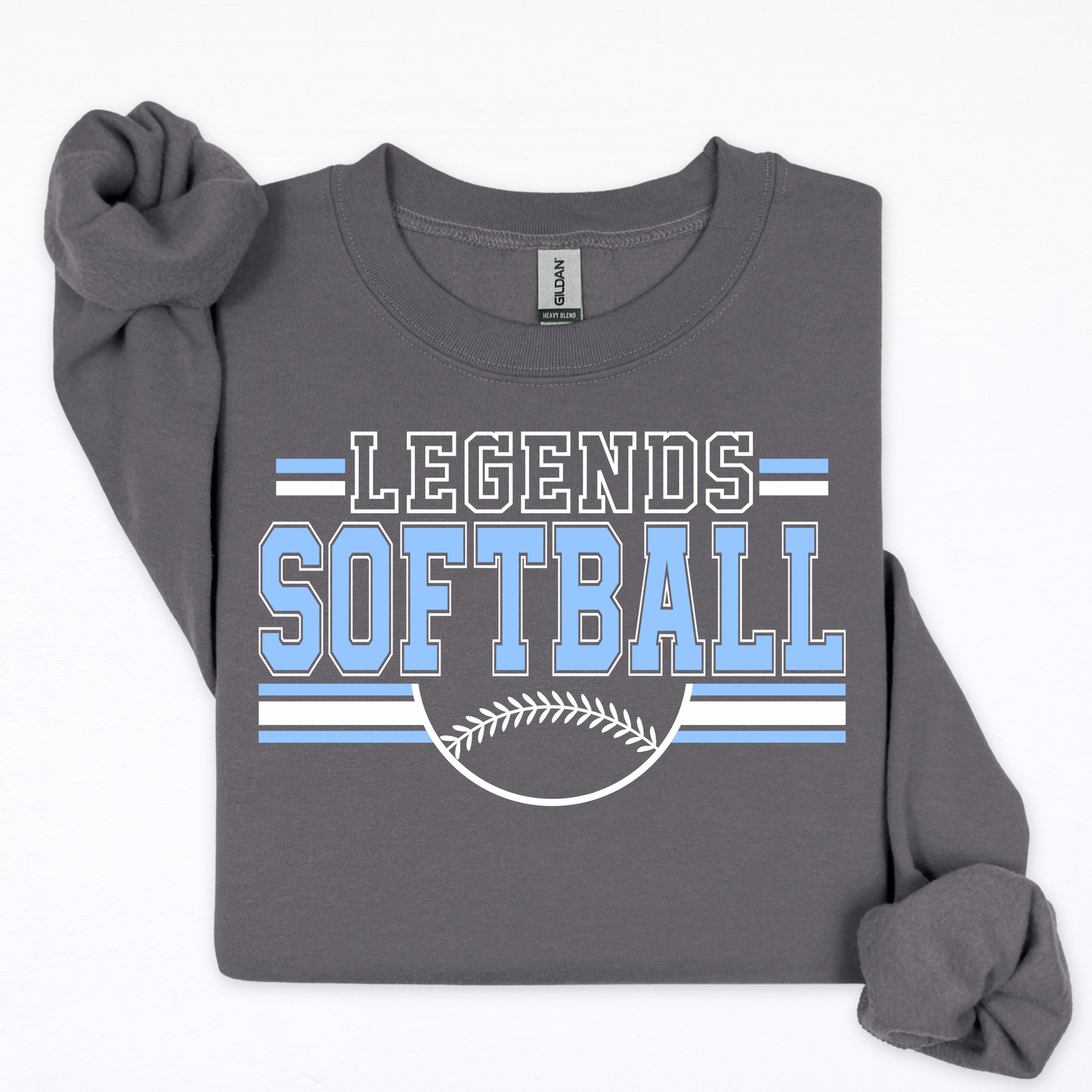 Legends Softball (5)