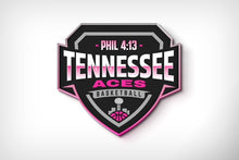 Tennessee Aces