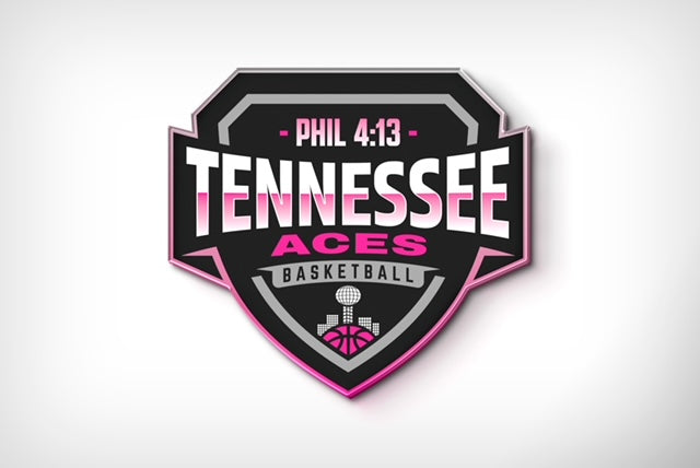 Tennessee Aces
