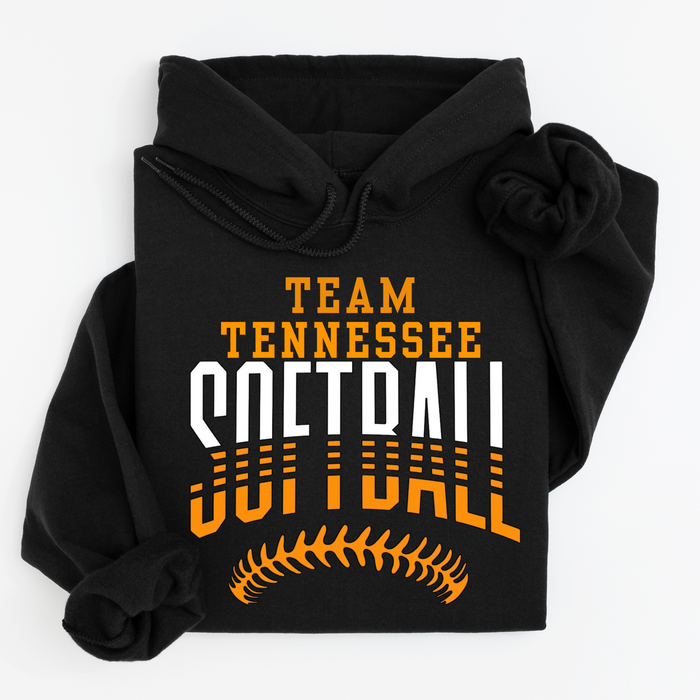 Team TN-Seams Underneath