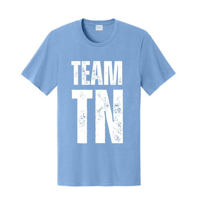 Team TN-Distressed