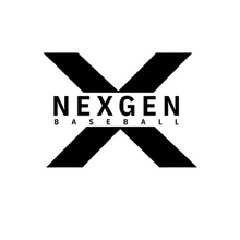 NexGen-Burchell