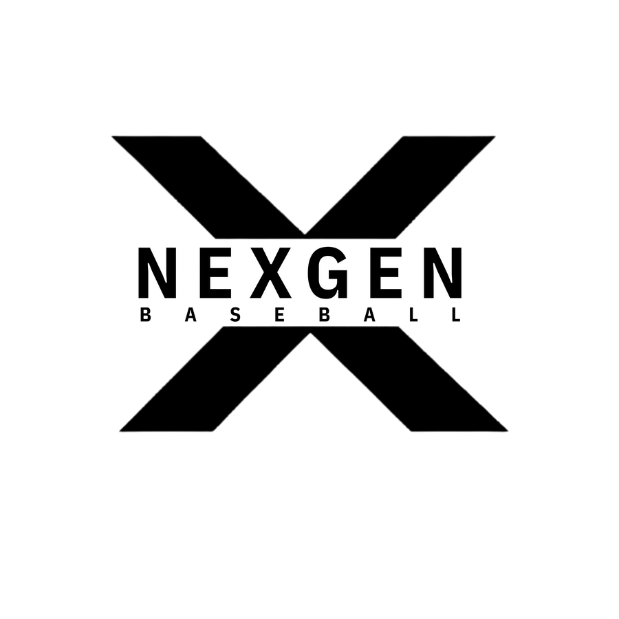 Nexgen-Fullington