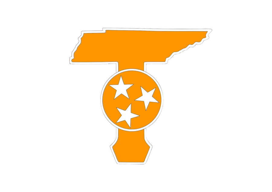 Team Tennessee Howard