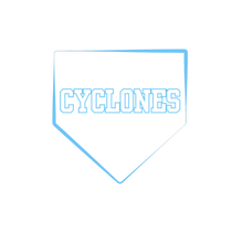 Cyclones