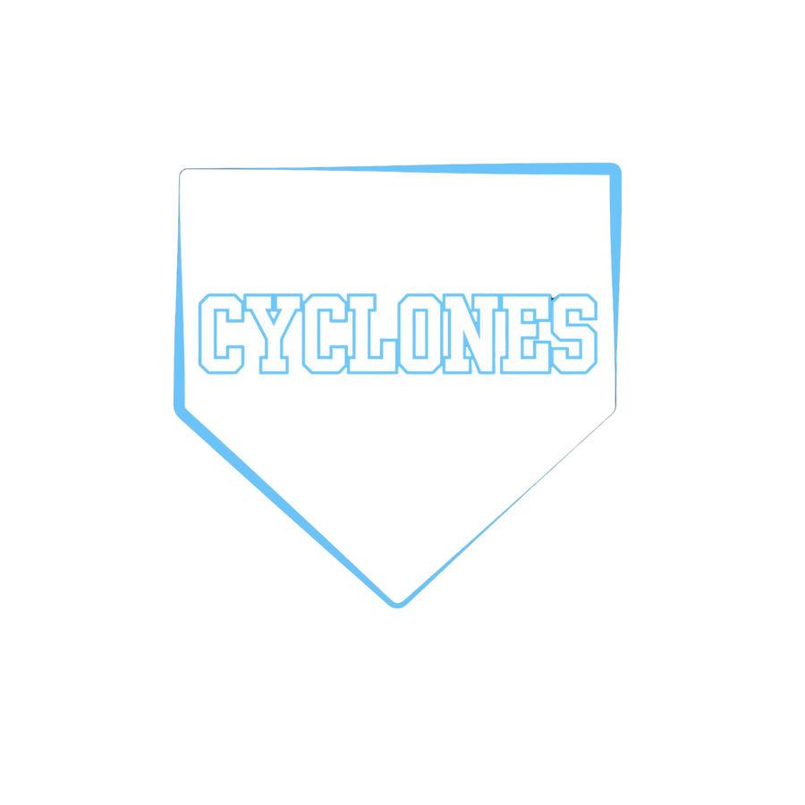 Cyclones