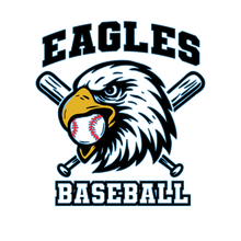 Eagles 10U