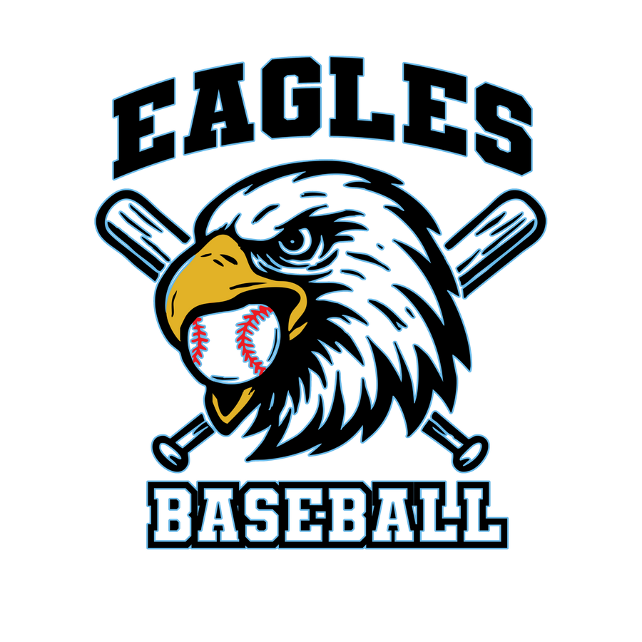 Eagles 10U