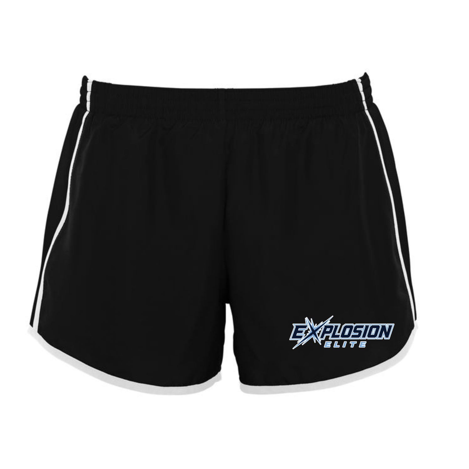 Explosion Elite Shorts