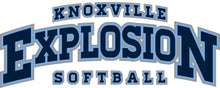Explosion Elite Softball