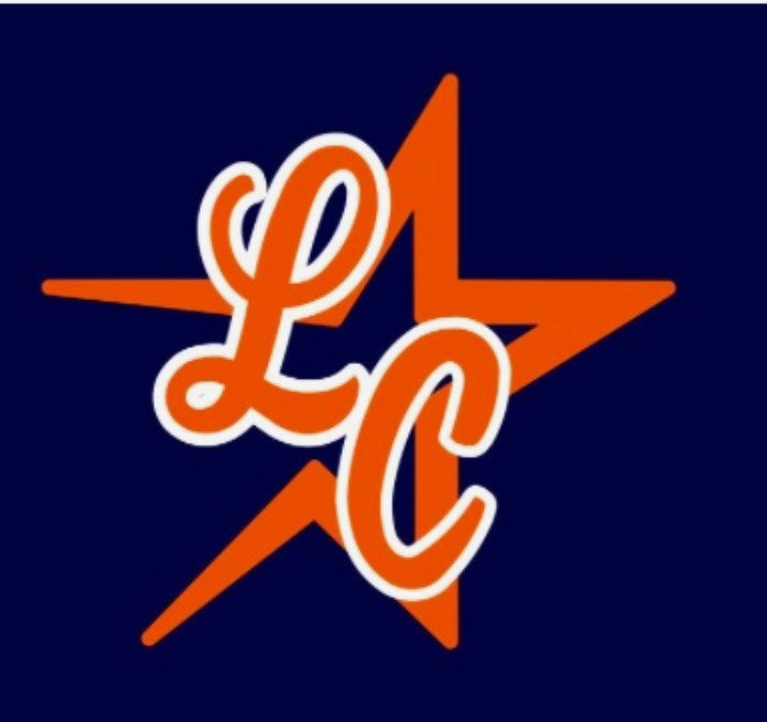Lady Crush Softball