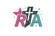 Rocky Top AllStars Cheer