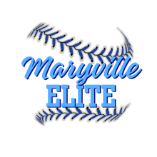 Maryville Elite