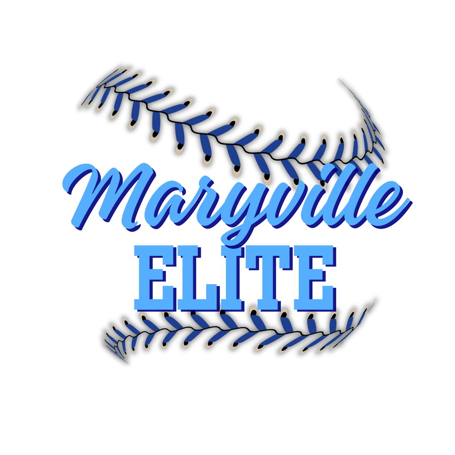 Maryville Elite