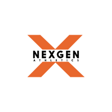 NexGen 10U
