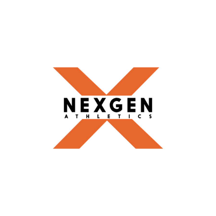 NexGen 12U