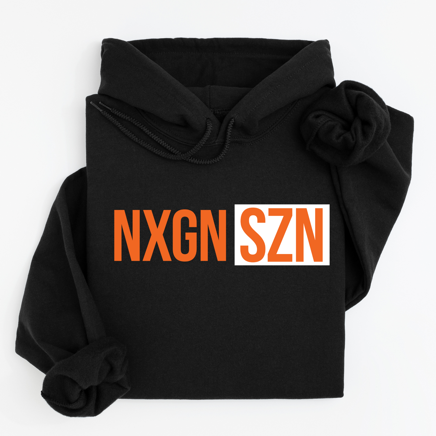 NXGNSZN 9u