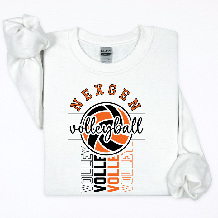 Nexgen Volleyball (5)