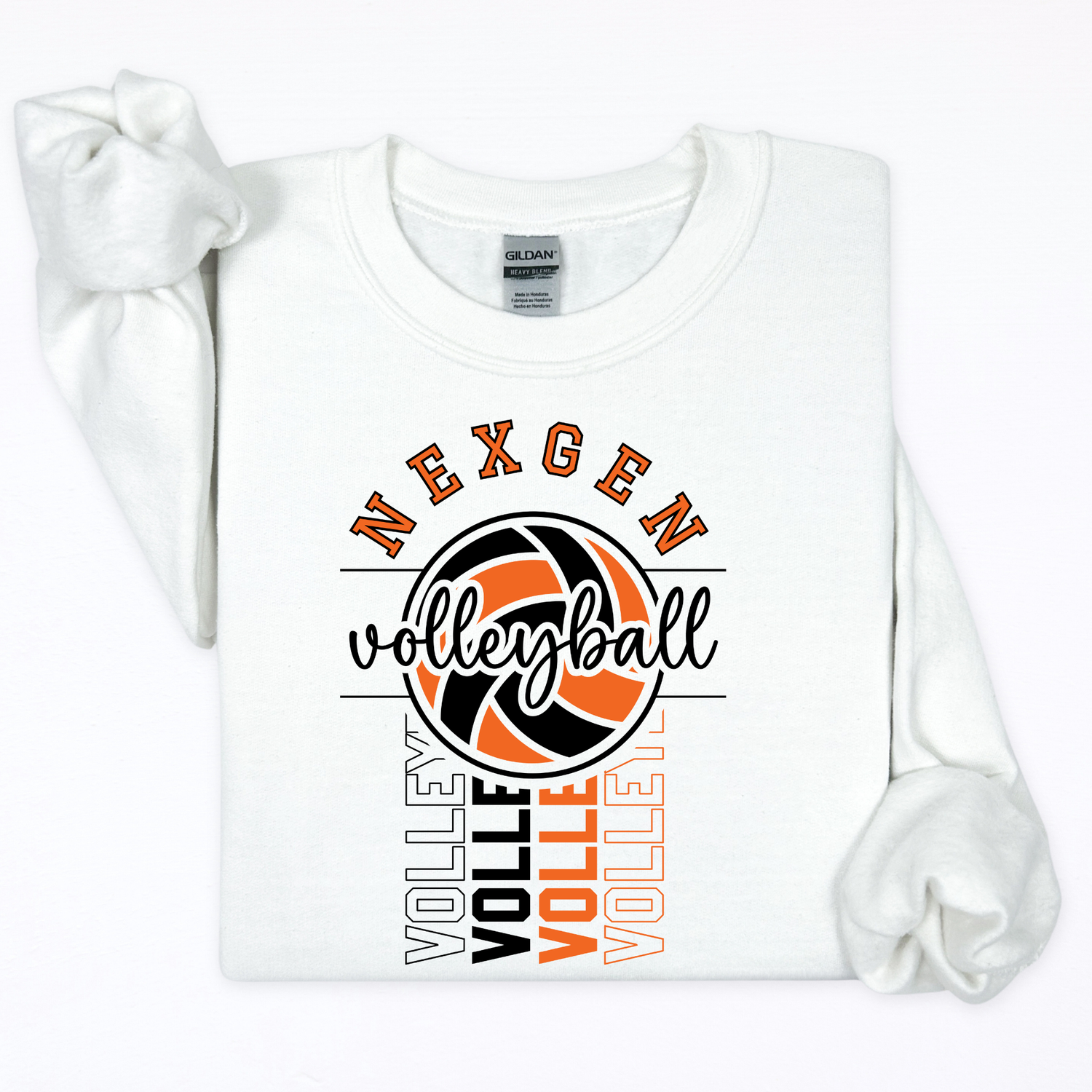 Nexgen Volleyball (5)