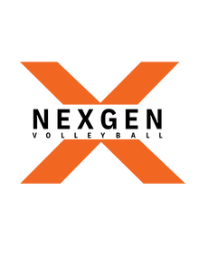 NexGen Volleyball