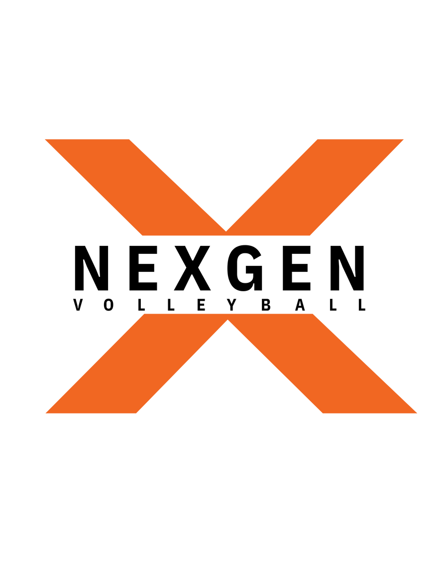 NexGen Volleyball
