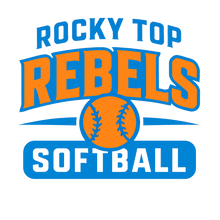 Rocky Top Rebels