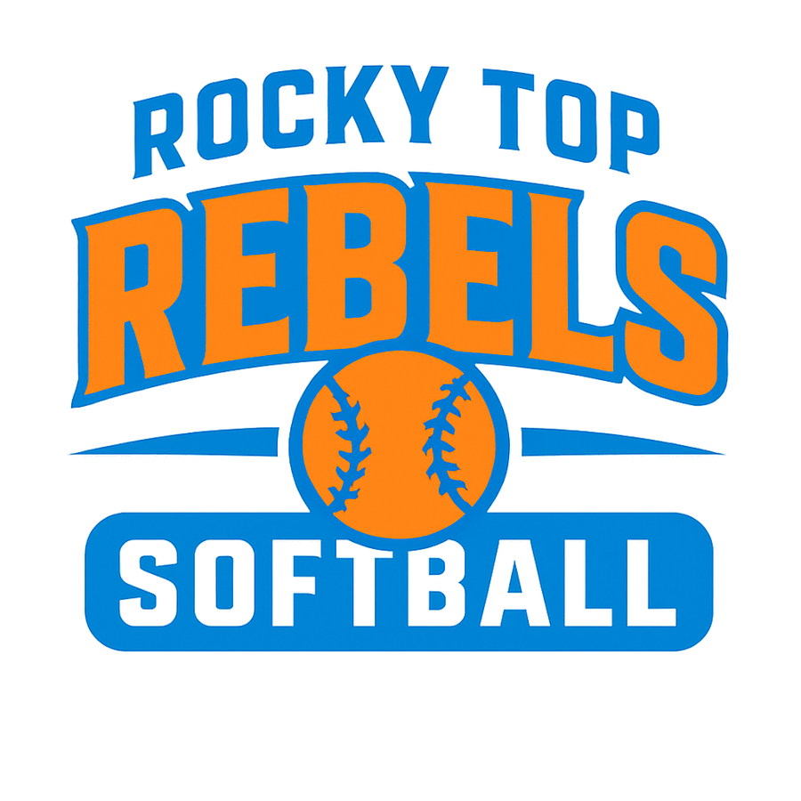 Rocky Top Rebels