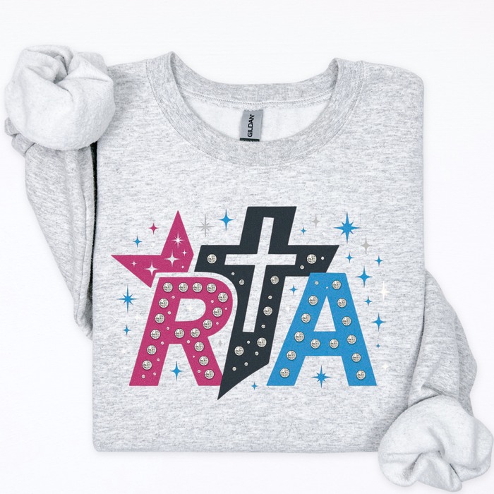 RTA Logo