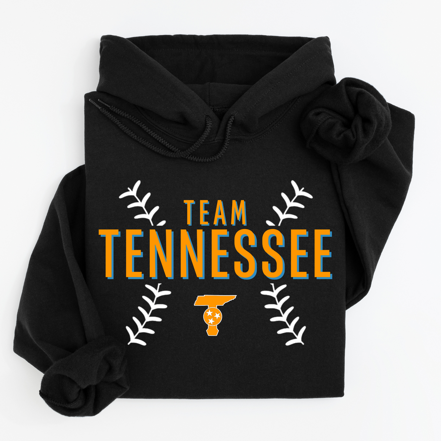 Team TN Seams Outside (1)