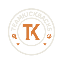 TeamKickbacks