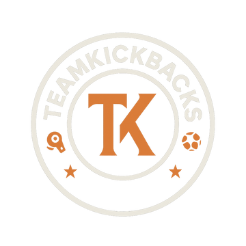 Teamkickbacks.com