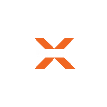NexGen 7U Baseball