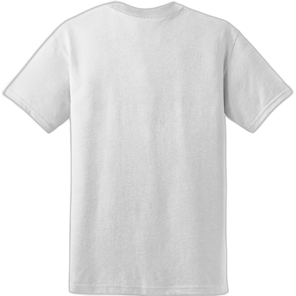 Adult T-Shirt Nexgen Baseball- GameDay