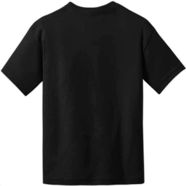 Youth T-Shirt Nexgen Basketball-We Are Nexgen