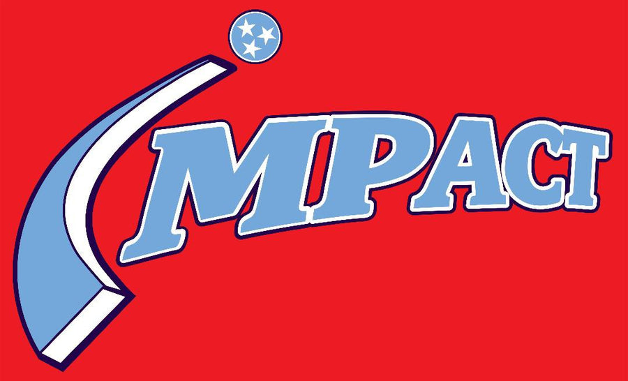Impact Softball 6U