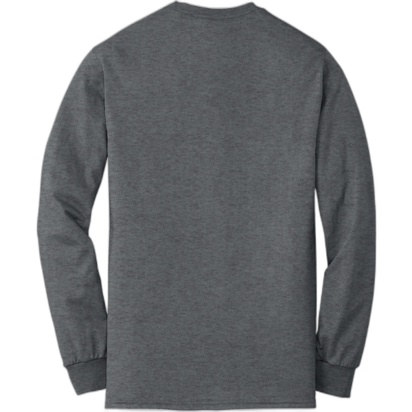Adult Long Sleeve-NXGNSZN