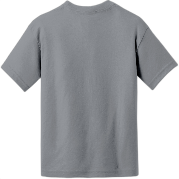 Youth T-shirt Nexgen Baseball-Prettiest Sister