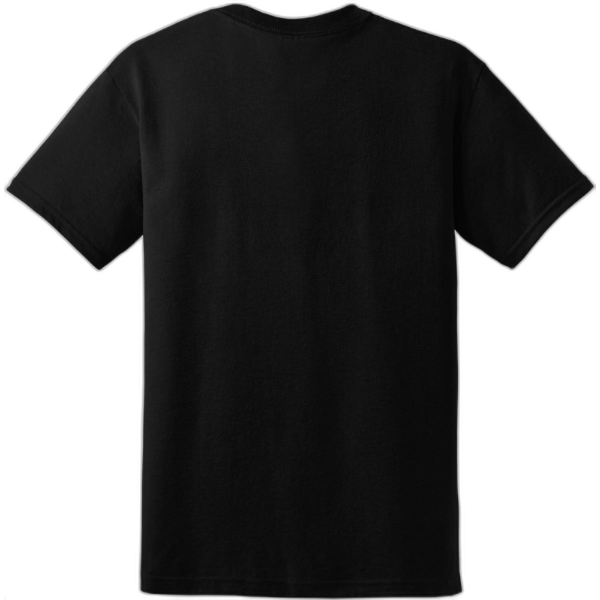 Adult T-Shirt Nexgen- Jan.Feb.Travel Ball