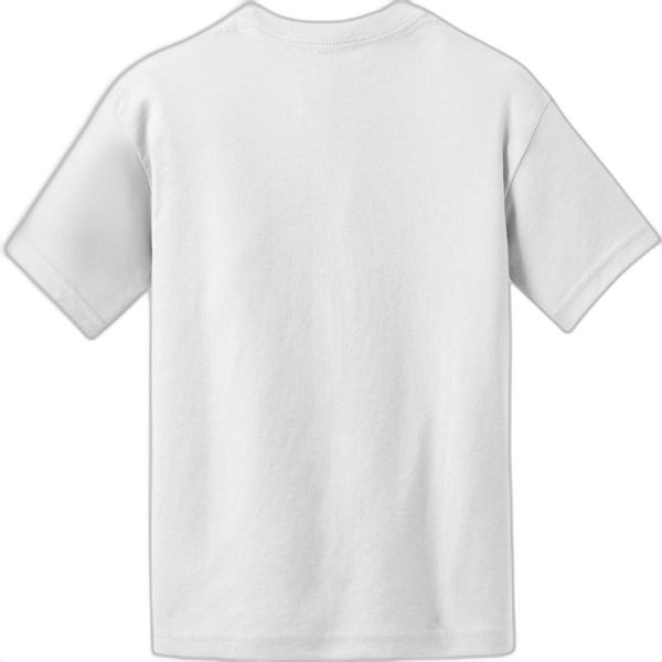 Youth T-shirt Nexgen- X Gon Give It