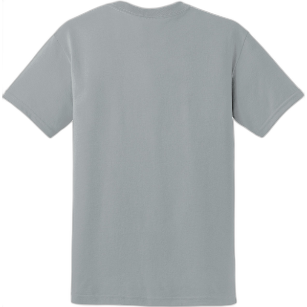 Adult T-Shirt Nexgen Volleyball (5)