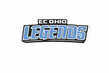 EC Ohio Legends Softball