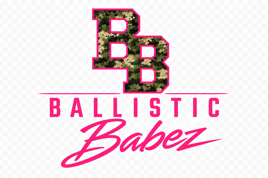 Ballistic Babez