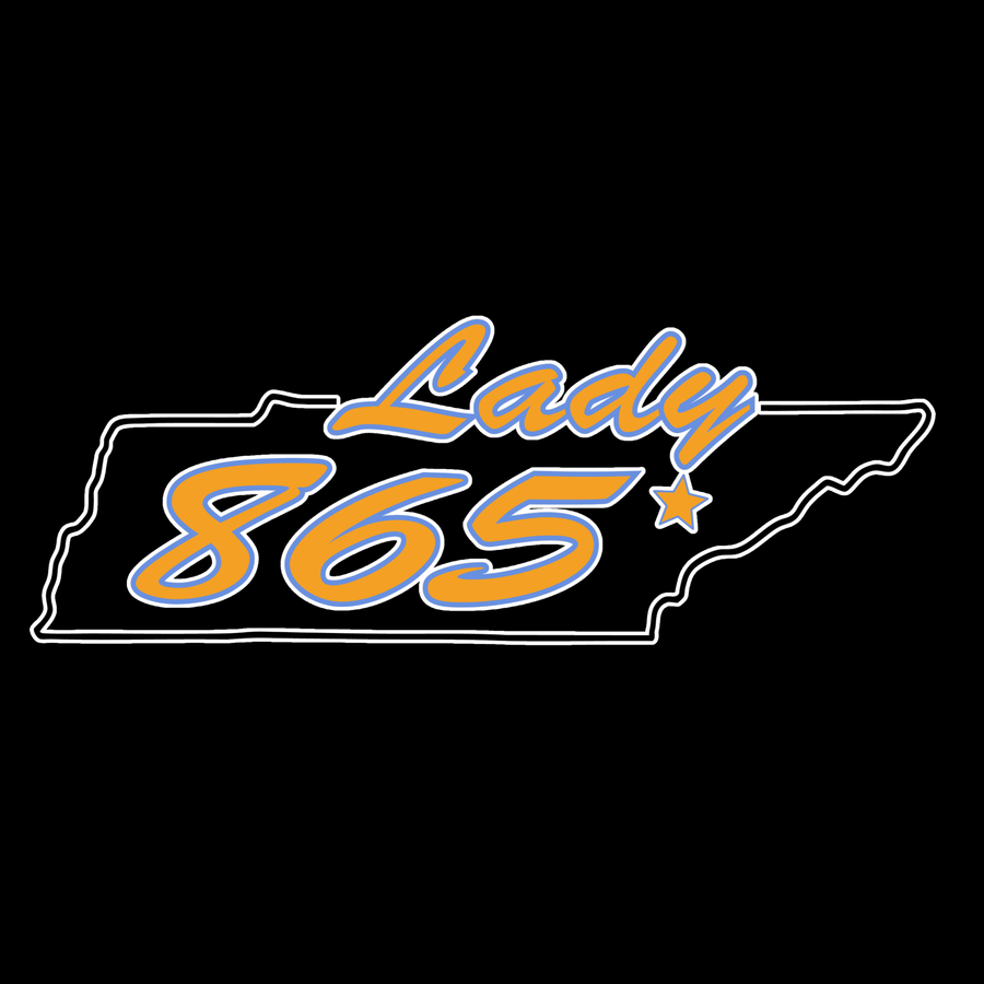 Lady 865 Softball-Phillips