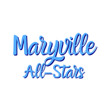 Maryville All Stars