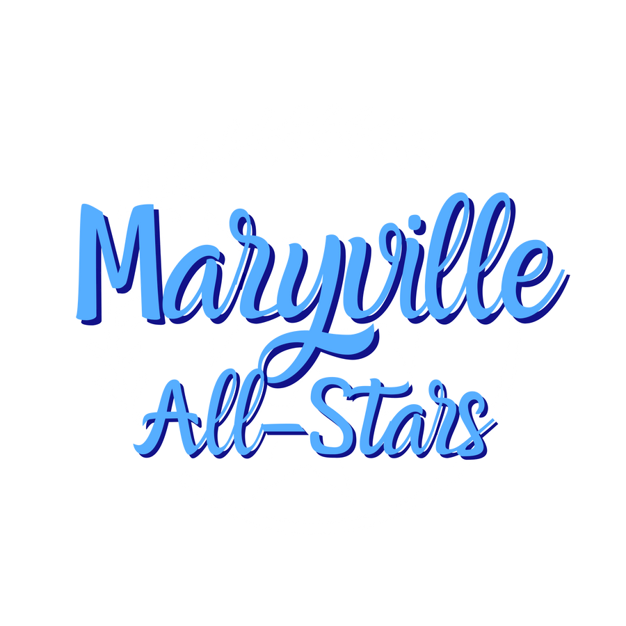 Maryville All Stars