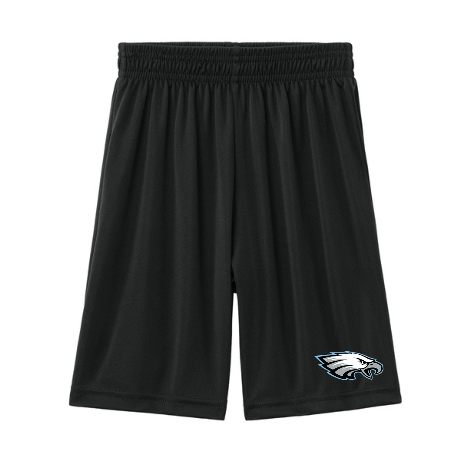 Eagles Shorts