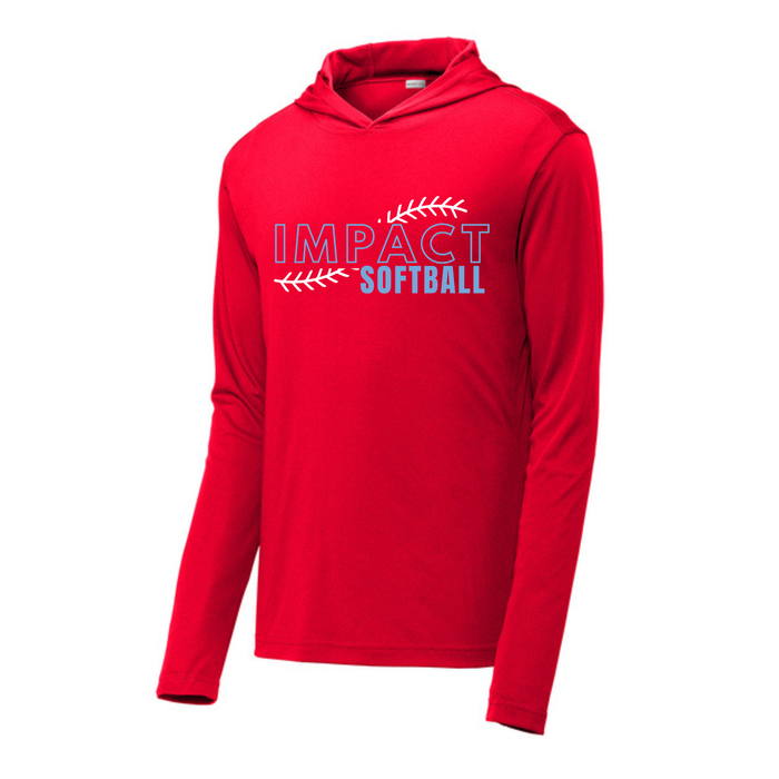 Impact Softball-Seams Strikethrough (2)